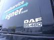 DAF 95XF480 A/T ADR