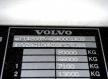 VOLVO FH13 420 M/T Euro5