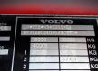 VOLVO FH13 440 A/T Euro5