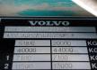 VOLVO FH13 440 +Compressor