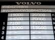 VOLVO FH13 440 Euro4 A/T