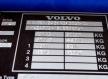 VOLVO FH13 440 Euro5 ADR 
