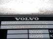 VOLVO FH13 460 EEV Euro5