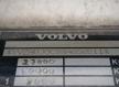 VOLVO FH16 660 Euro4 6x2