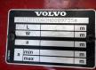 VOLVO FH460 Euro6