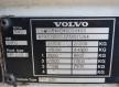 VOLVO FM13 400 Euro4