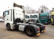 MAN TGX 18.480 Euro4 RETARDER