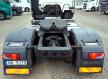 MAN TGX 18.480 Euro4 RETARDER