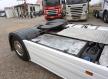 SCANIA R450 Euro6 StreamLine 