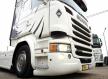 SCANIA R450 Euro6 StreamLine 