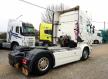 SCANIA R450 Euro6 StreamLine 