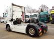SCANIA R450 Euro6 StreamLine 