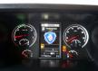 SCANIA R450 Euro6 StreamLine 