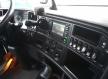 SCANIA R450 Euro6 StreamLine 