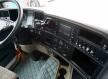 SCANIA R410 Euro6 StreamLine