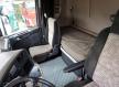 SCANIA R410 Euro6 StreamLine