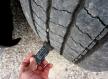 SCANIA R410 Euro6 StreamLine