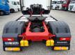 SCANIA R410 Euro6 StreamLine