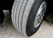 SCANIA R410 Euro6 StreamLine