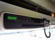 SCANIA R410 Euro6 StreamLine