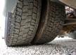 SCANIA R410 Euro6 StreamLine