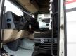 SCANIA R410 Euro6 StreamLine