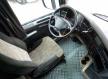 SCANIA R410 Euro6 StreamLine