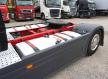 SCANIA R410 Euro6 StreamLine