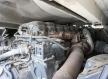 SCANIA R410 Euro6 StreamLine