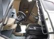 SCANIA R410 Euro6 StreamLine