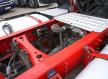 SCANIA R410 Euro6 StreamLine