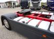 SCANIA R410 Euro6 StreamLine