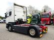 SCANIA R410 Euro6 StreamLine