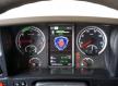 SCANIA R410 Euro6 StreamLine