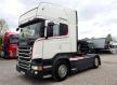SCANIA R410 Euro6 StreamLine