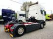 SCANIA R410 Euro6 StreamLine