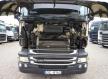 SCANIA R410 Euro6 StreamLine