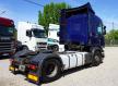 SCANIA R420 Euro4