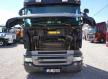 SCANIA R420 Euro4