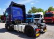 SCANIA R420 Euro4