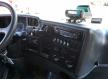 SCANIA R420 Euro4