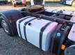 SCANIA R420 Euro5