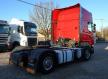 SCANIA R420 Euro5