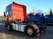 SCANIA R420 Euro5