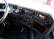 SCANIA R420 Euro5