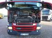 SCANIA R420 Euro5