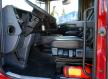 SCANIA R420 Euro5