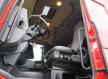 SCANIA R380 Euro3 6x2