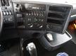 SCANIA R380 Euro3 6x2