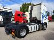 VOLVO  FH13 460 A/T Euro5